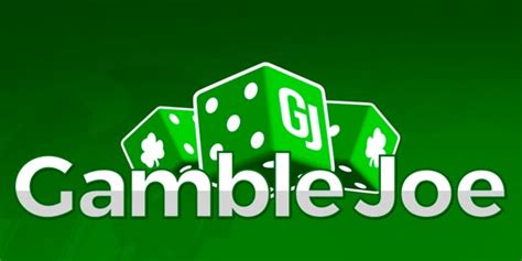 gamble joe